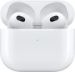 Obrázok pre výrobcu Apple AirPods (3rd generation) with MagSafe Charging Case
